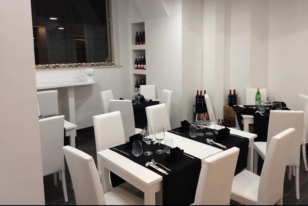 Ristorante